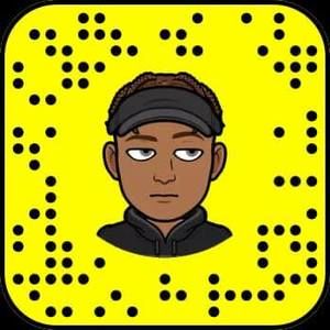 Meet your Posher, Tae